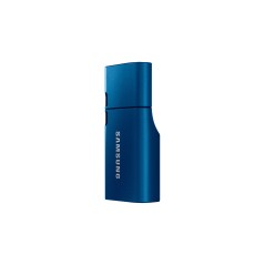 Samsung Muf-128Da Usb Flash Drive 128 - USB flash